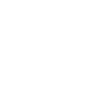 NAIGAIYUSO