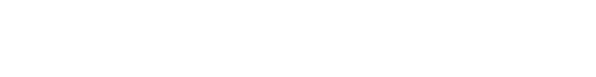 どこよりも確かに、安全な危険物物流の明日を担う。内外輸送株式会社