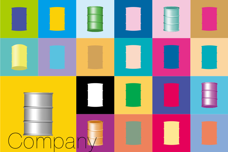 Company